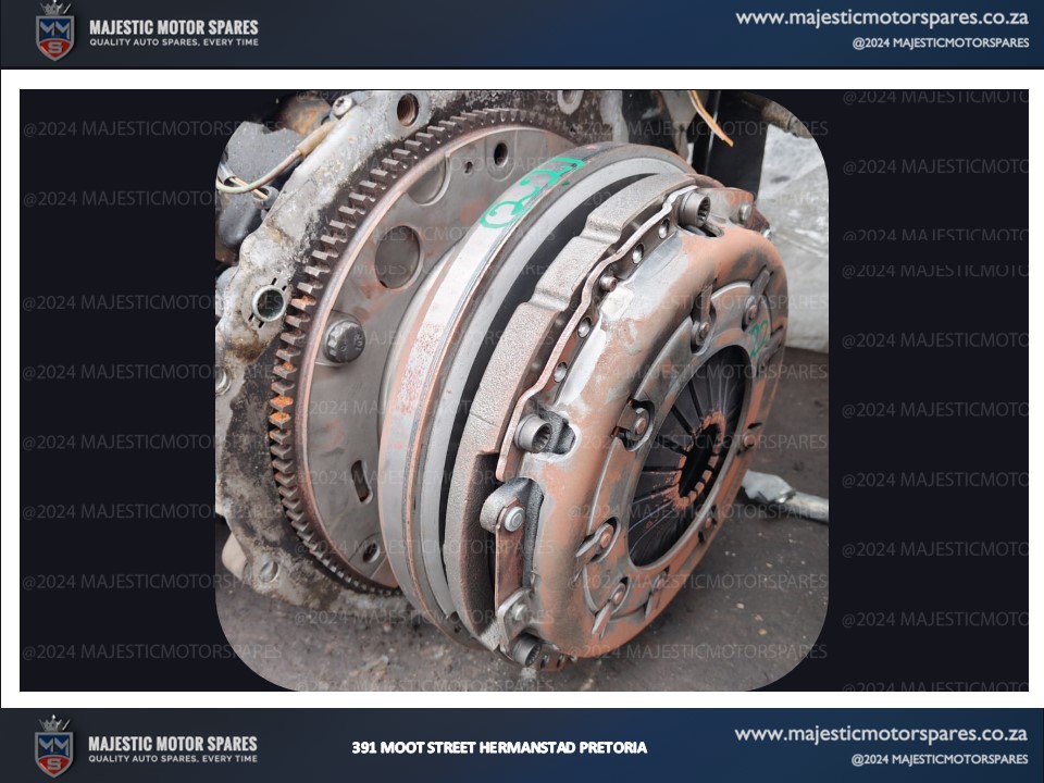 AUDI a4 b8 1.8 tfsi cdh engine for sale second hand - Private Seller AUDI a4 b8 1.8 tfsi cdh engine for sale second hand - Private Seller
