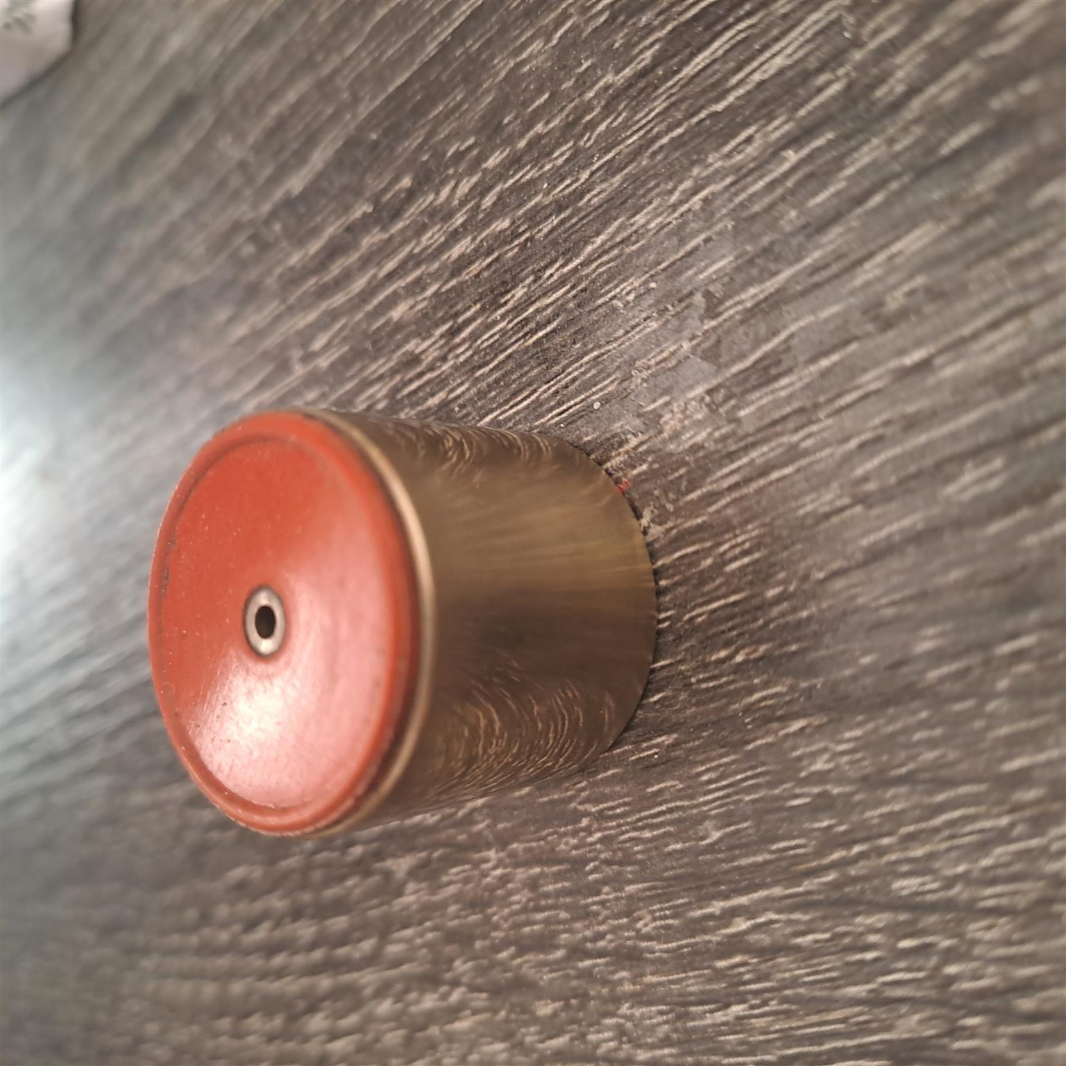 Dv+ GFB for 2011 CAVD JETTA/GOLF - Private Seller