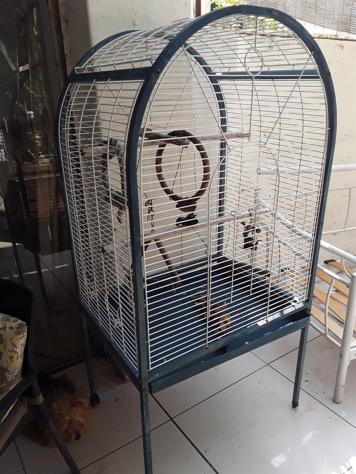 pet cages for sale