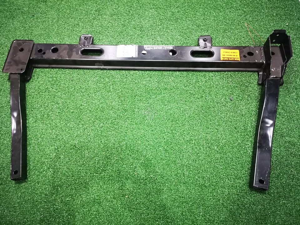 RENAULT TRIBER LOWER CRADLE - Private Seller RENAULT TRIBER LOWER CRADLE - Private Seller