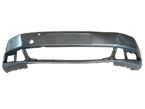 Front Bumper Vw Jetta 6 - Private Seller Front Bumper Vw Jetta 6 - Private Seller