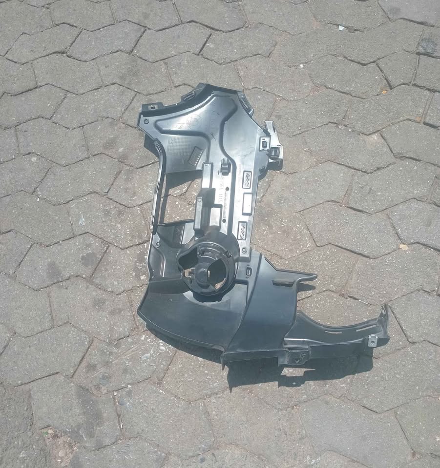 offer BMW X1 F48 LEFT FRONT HALOGEN SLIDE 211636-11 - Private Seller offer BMW X1 F48 LEFT FRONT HALOGEN SLIDE 211636-11 - Private Seller