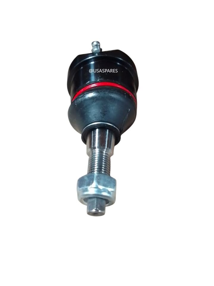 JEEP CHEROKEE KJ NEW BALL JOINTS FOR SALE - Private Seller JEEP CHEROKEE KJ NEW BALL JOINTS FOR SALE - Private Seller