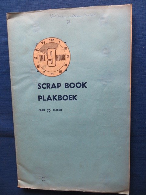 Vintage books Vintage books