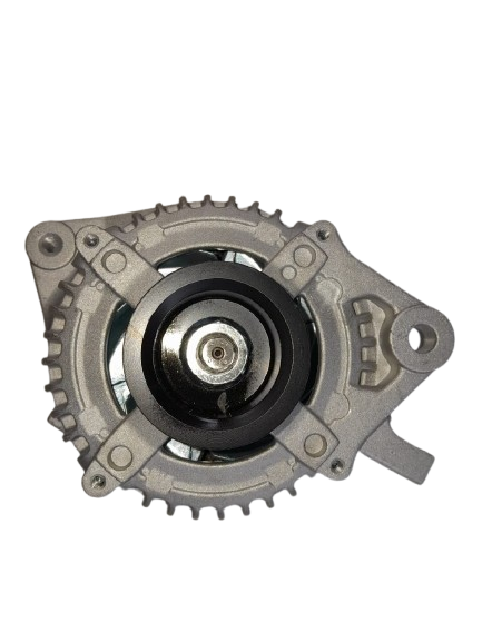 Toyota Corolla Professional 1.3 alternator (1NR engine) for sale - Private Seller