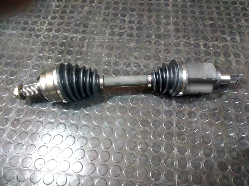 2023 FORD RANGER T9 SHOCK - Private Seller 2023 FORD RANGER T9 SHOCK - Private Seller
