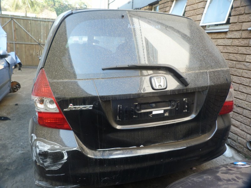 Preloaded Image 4