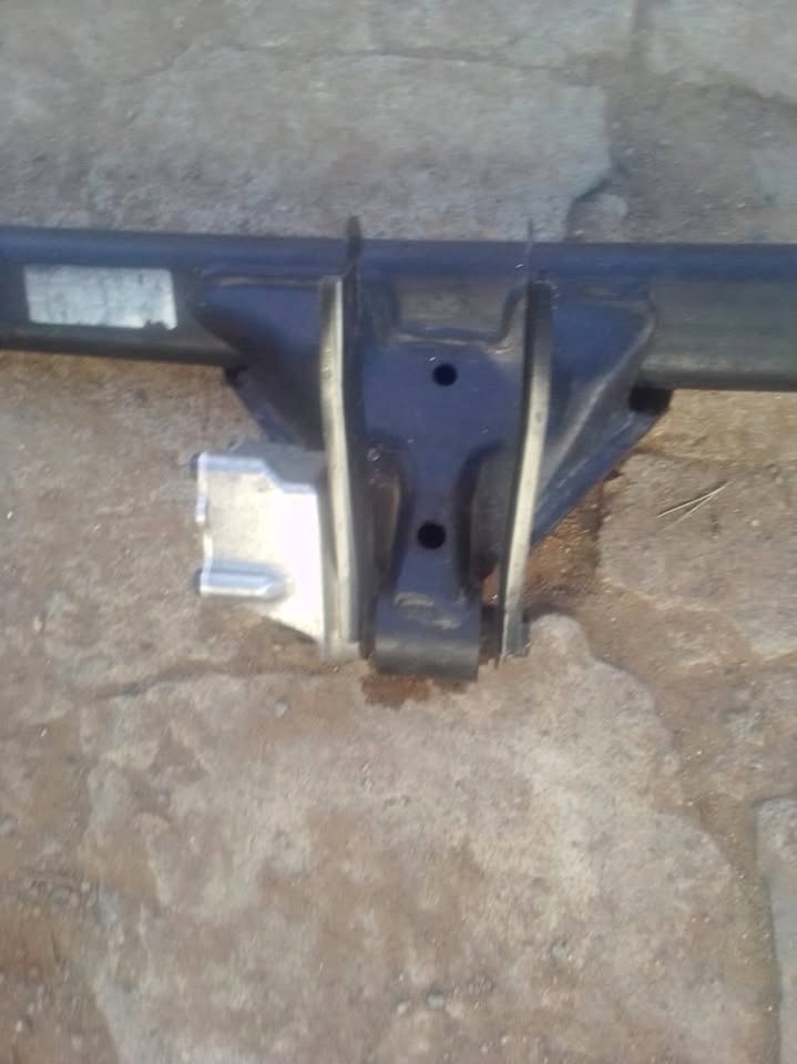 VOLVO XC90 CROSSMEMBER IN PERFECT CONDITION - Private Seller VOLVO XC90 CROSSMEMBER IN PERFECT CONDITION - Private Seller