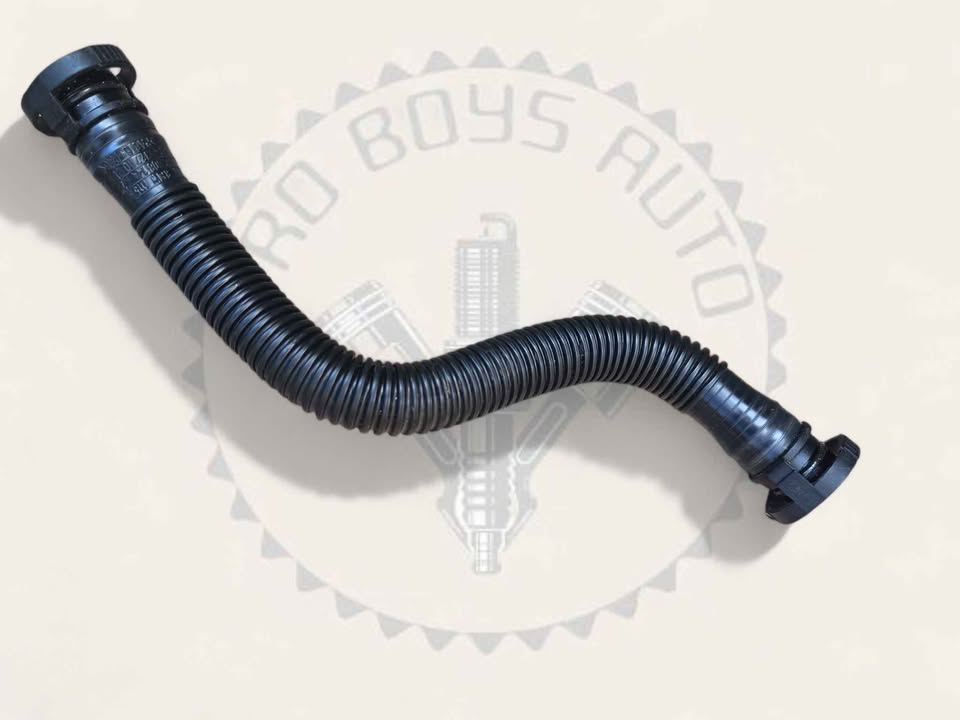 BMW N13 ENGINE VALVE COVER BREATHER HOSE AVAILABLE FOR SALE - Private Seller BMW N13 ENGINE VALVE COVER BREATHER HOSE AVAILABLE FOR SALE - Private Seller