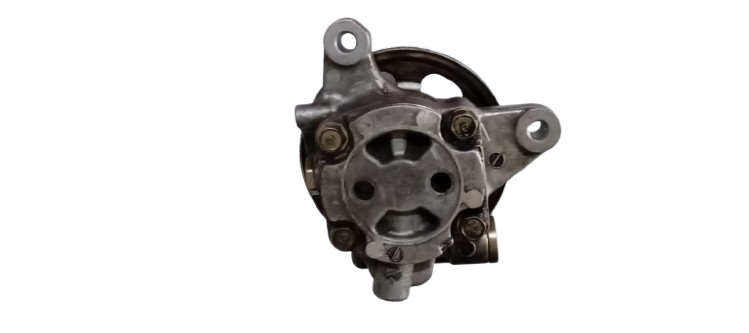 AUDI A5 HYDRAULIC POWER STEERING PUMP (2009-2017) - Private Seller AUDI A5 HYDRAULIC POWER STEERING PUMP (2009-2017) - Private Seller
