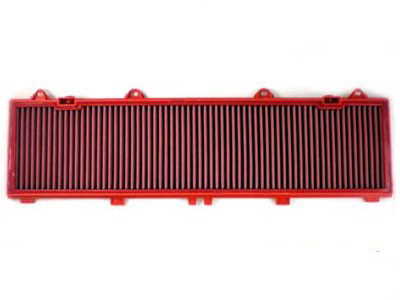 BMC Performance Air Filter 593/04 Porsche 911 BMC Performance Air Filter 593/04 Porsche 911