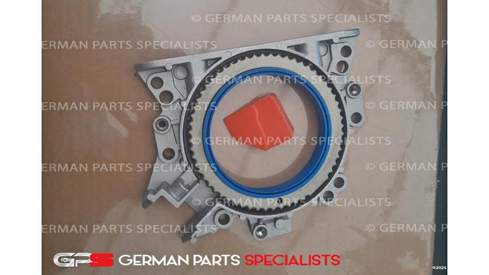 Polo clp 1.4 crank seal FOR SALE - Private Seller Polo clp 1.4 crank seal FOR SALE - Private Seller