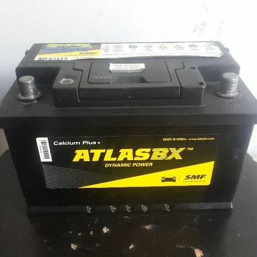 atlasbx car battery size 652
