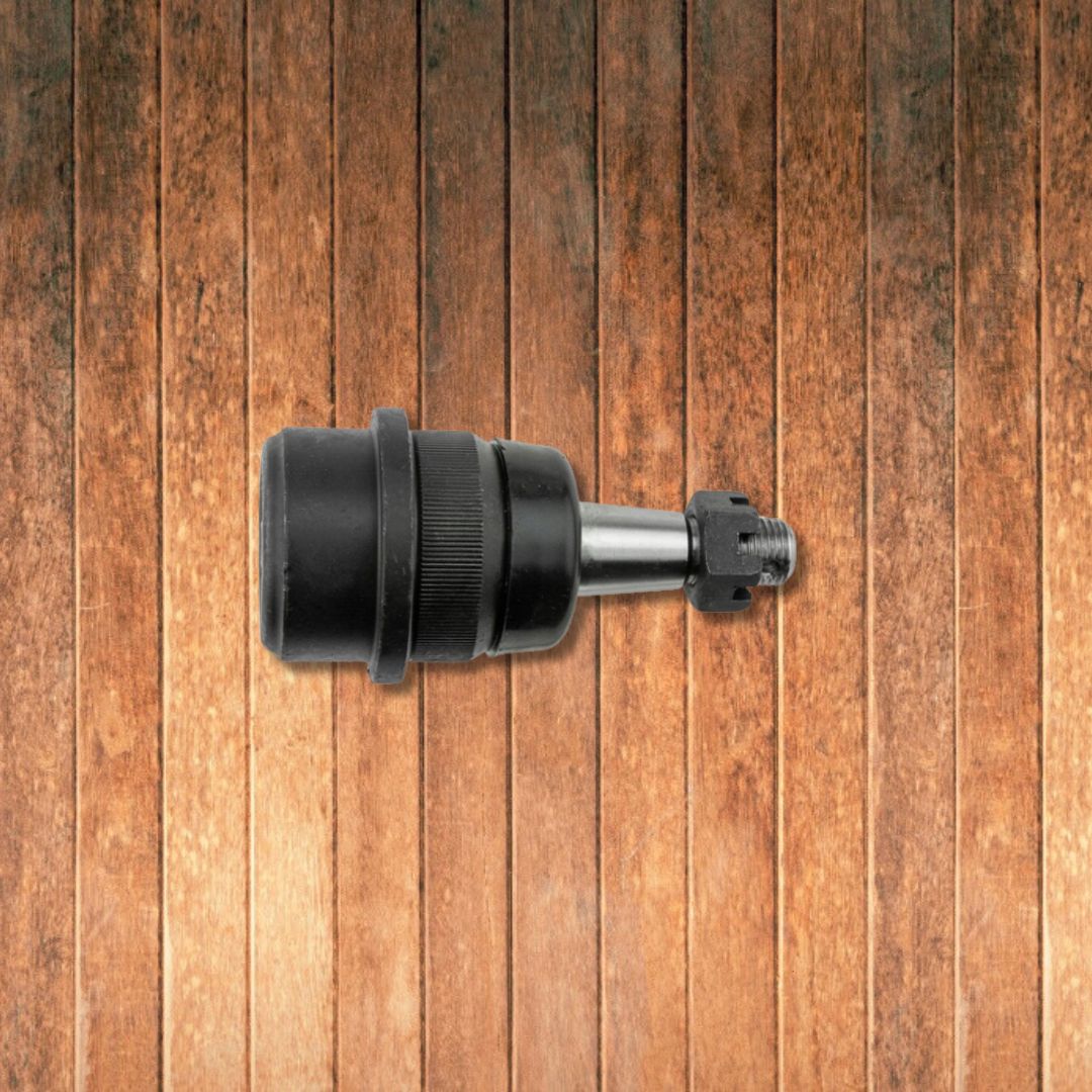 Jeep Wrangler Tj Upper Ball Joint - Private Seller Jeep Wrangler Tj Upper Ball Joint - Private Seller