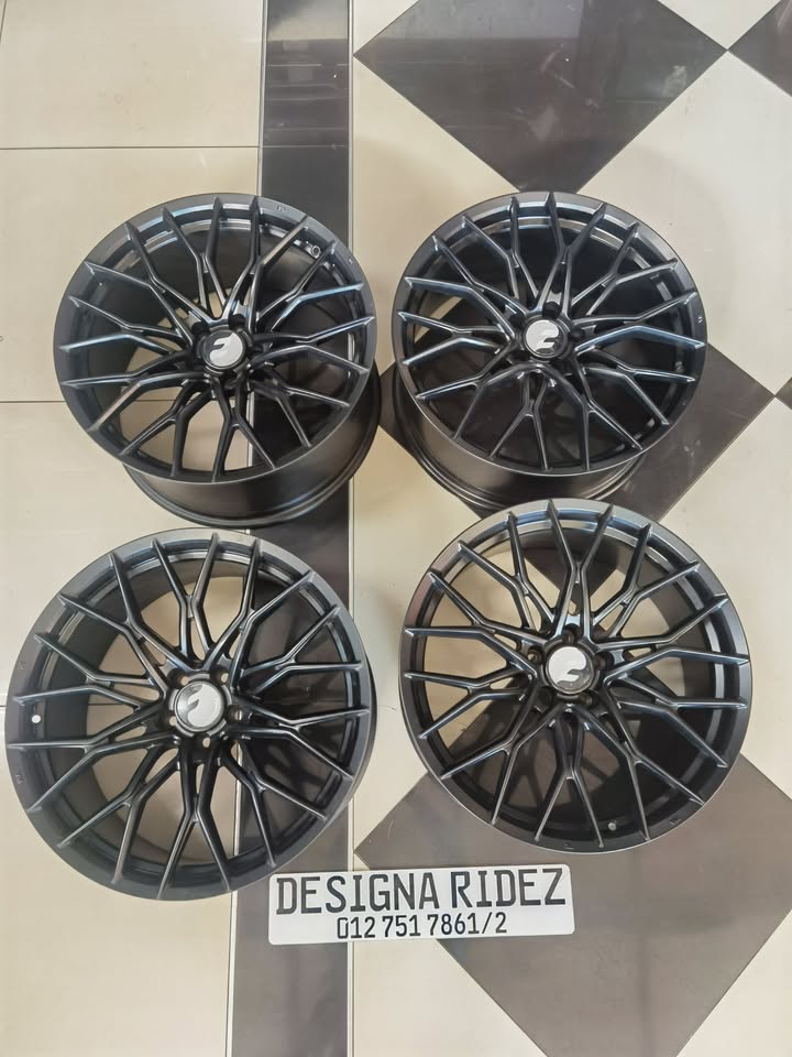 FORZZA SPECTRUM ALLOY WHEELS OEM to fit BMW G-SERIES 20INCH 10J REAR & 9J FRONT ET25 5/112 PCD - Private Seller FORZZA SPECTRUM ALLOY WHEELS OEM to fit BMW G-SERIES 20INCH 10J REAR & 9J FRONT ET25 5/112 PCD - Private Seller