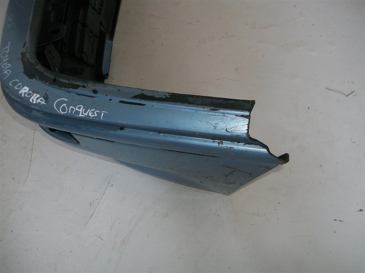 Preloaded Image 4