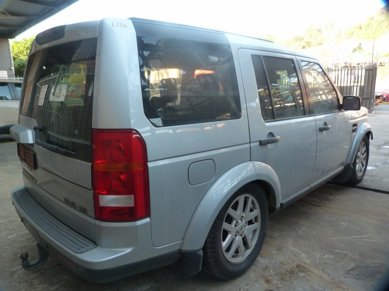 Preloaded Image 7