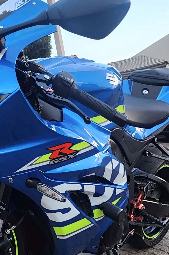 2020 GSXR 1000 for Sale urgent sale - Private Seller 2020 GSXR 1000 for Sale urgent sale - Private Seller