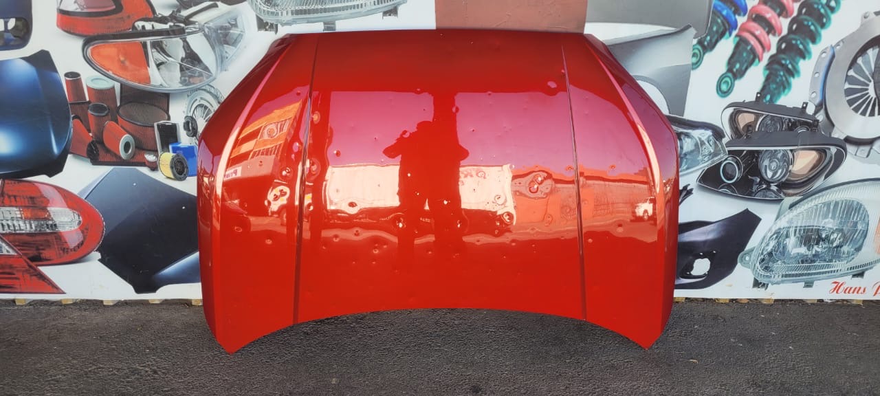 2024 HYUNDAI GRAND CRETA BONNET HOOD FOR SALE. IN EXCELLENT CONDITION - Private Seller 2024 HYUNDAI GRAND CRETA BONNET HOOD FOR SALE. IN EXCELLENT CONDITION - Private Seller