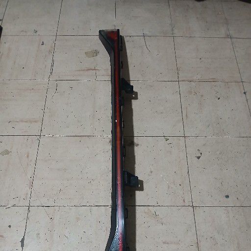 Suzuki fronx taillight - Private Seller Suzuki fronx taillight - Private Seller