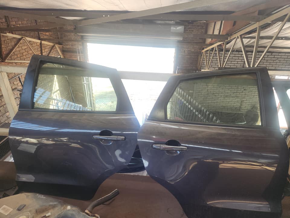 2016 toyota startlet #doors  Spares Stripping Johannesburg South   Call or 2016 toyota startlet #doors  Spares Stripping Johannesburg South   Call or
