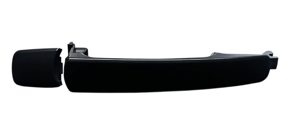 NISSAN QASHQAI DOOR HANDLE FOR SALE - Private Seller NISSAN QASHQAI DOOR HANDLE FOR SALE - Private Seller