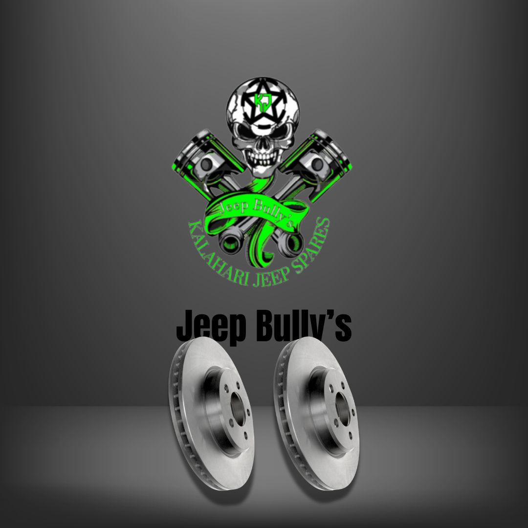 Dodge Charger 3.6 Front Brake Discs - Private Seller Dodge Charger 3.6 Front Brake Discs - Private Seller