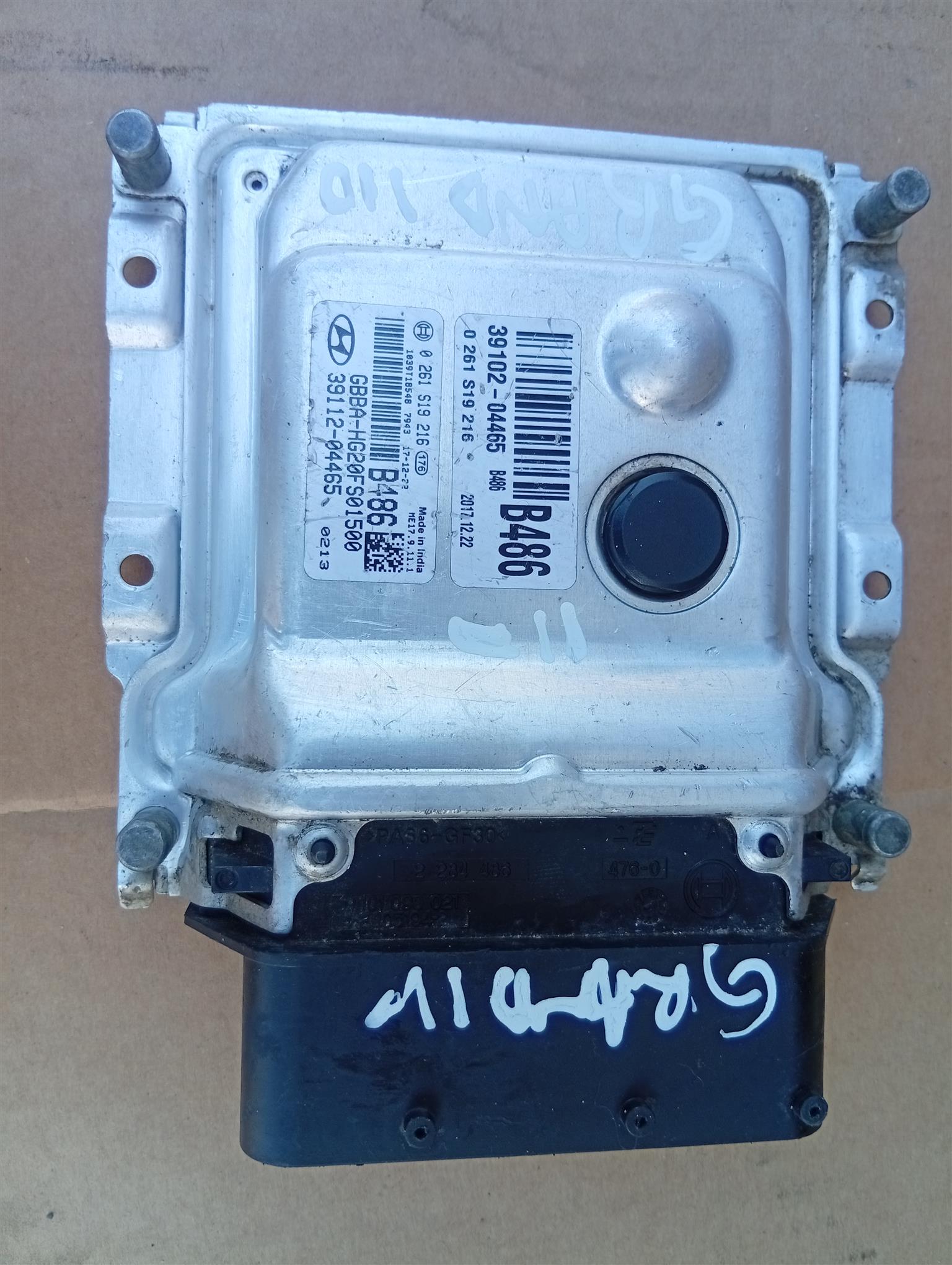 Preloaded Image 3