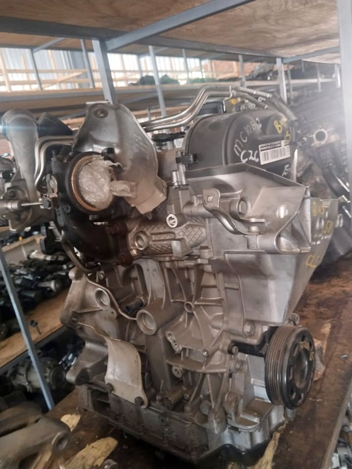 czc golf 7 1.4 tsi audi a3 engine availble FOR SALE - Private Seller czc golf 7 1.4 tsi audi a3 engine availble FOR SALE - Private Seller
