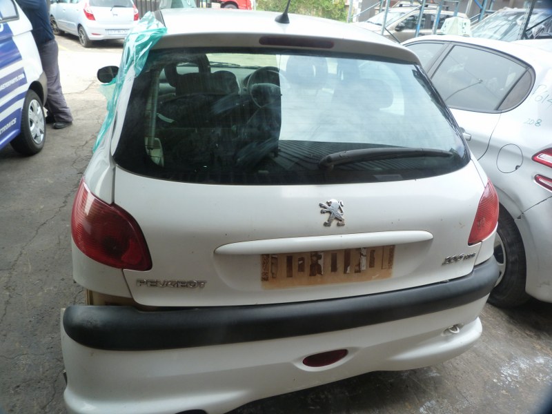 Preloaded Image 4
