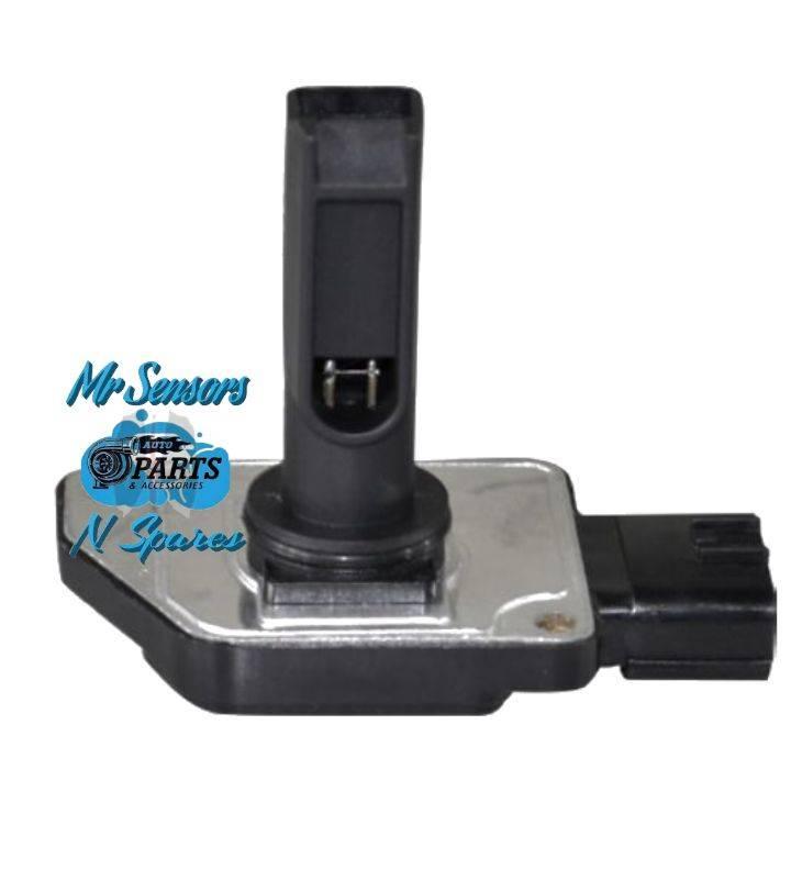 Air Flow Sensor Isuzu 6VD1 (3 PIN) SENSOR ONLY - Private Seller Air Flow Sensor Isuzu 6VD1 (3 PIN) SENSOR ONLY - Private Seller