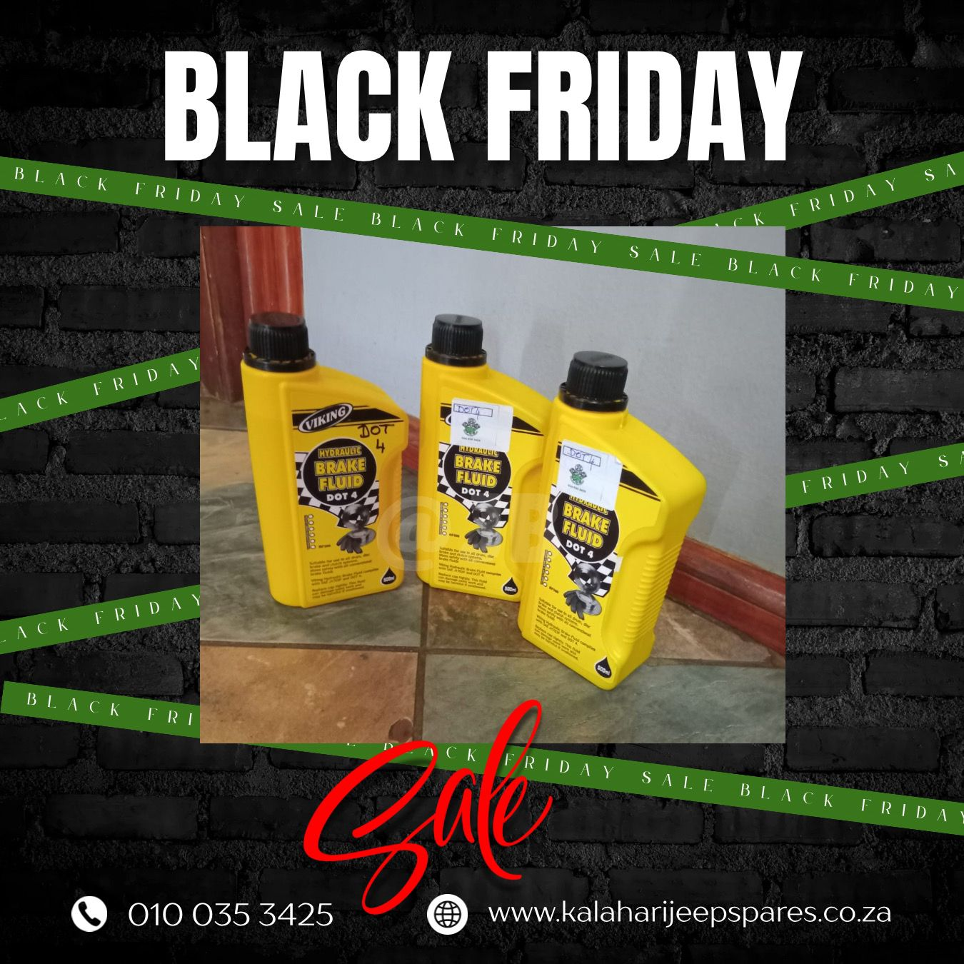 Brake Fluid | We Can Repair Your Vehicle | Jeep, Dodge, Chrysler | Spares - Private Seller Brake Fluid | We Can Repair Your Vehicle | Jeep, Dodge, Chrysler | Spares - Private Seller