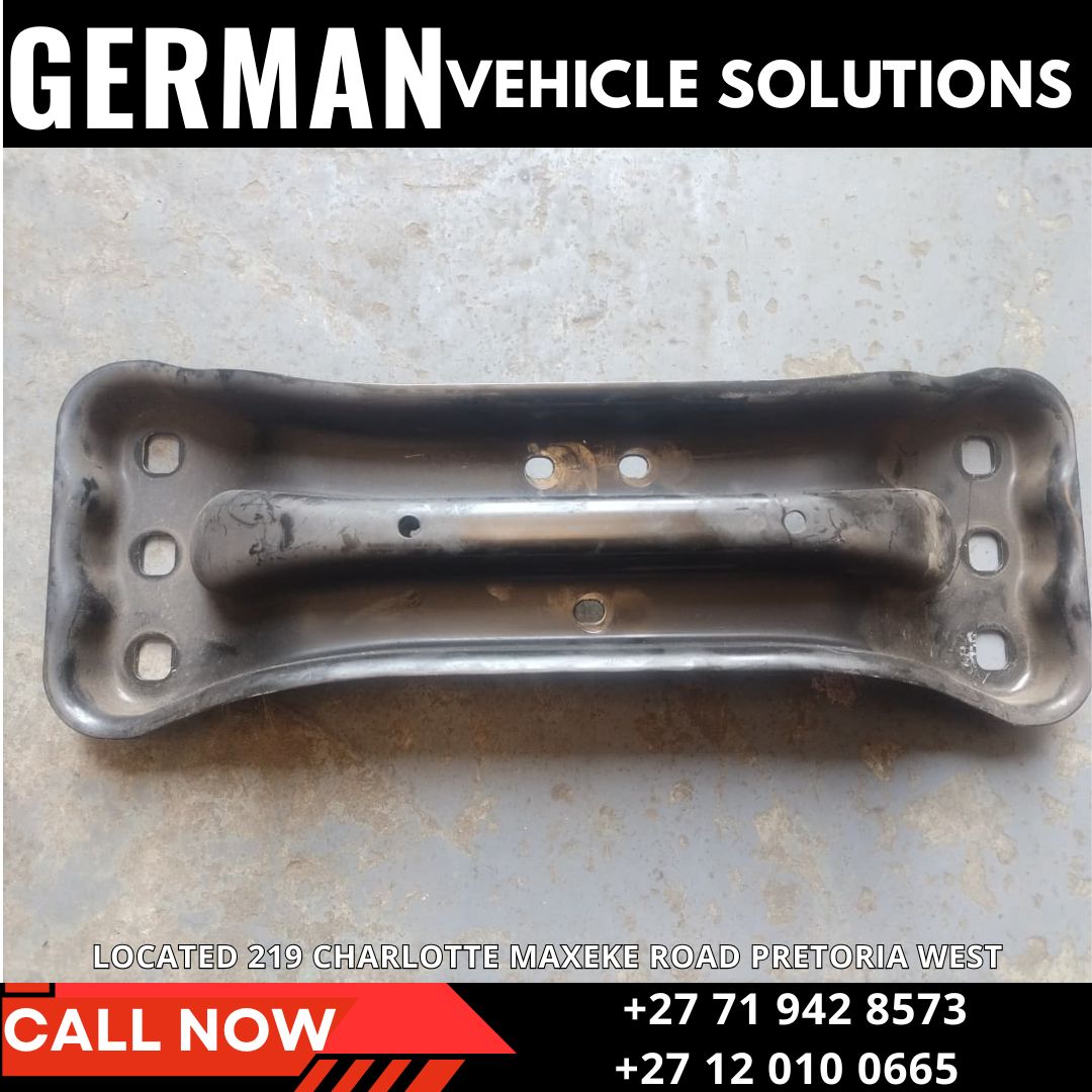 Mercedes Benz C180 W205 Gearbox Mounting for Sale - Private Seller Mercedes Benz C180 W205 Gearbox Mounting for Sale - Private Seller