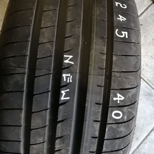 VC SECOND HAND TYRES AND MAGS Junk Mail