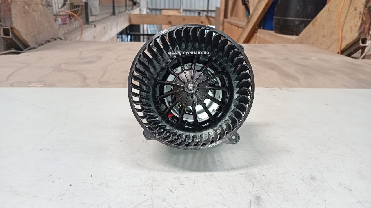 CHEVROLET UTILITY NEW HEATER BLOWER FAN FOR SALE - Private Seller CHEVROLET UTILITY NEW HEATER BLOWER FAN FOR SALE - Private Seller