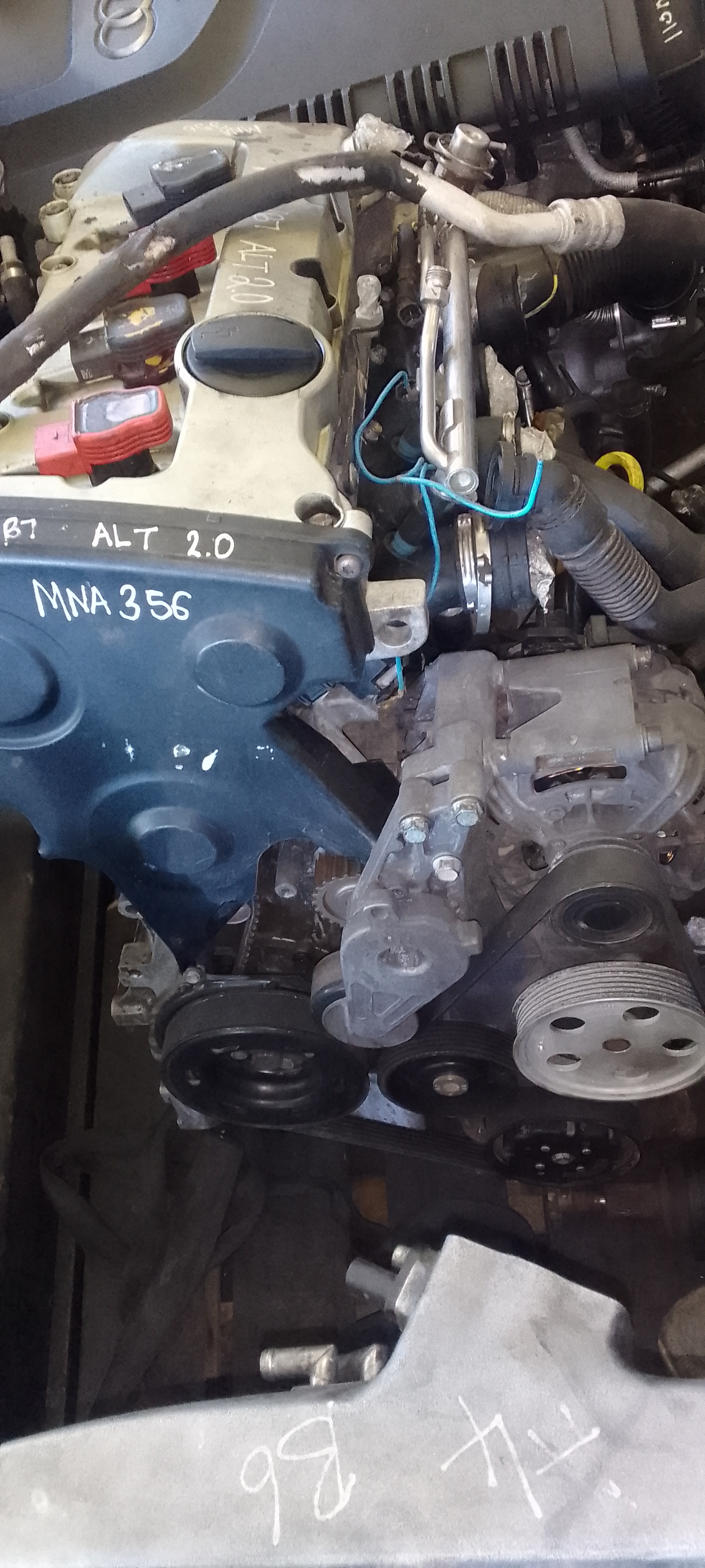 Preloaded Image 3