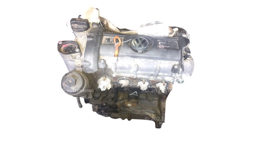 Vw polo vivo 1.4 petrol engine FOR SALE Available Now - Private Seller Vw polo vivo 1.4 petrol engine FOR SALE Available Now - Private Seller