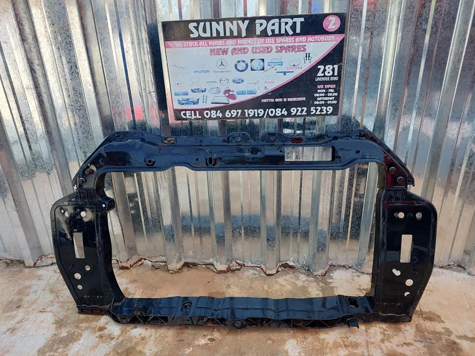 2012-16 Kia Picanto Cradle - Private Seller 2012-16 Kia Picanto Cradle - Private Seller