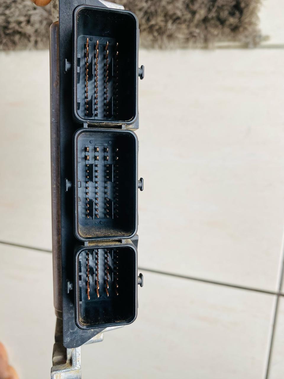 2020-2024 Renault triber ECU computer box for sale - Private Seller 2020-2024 Renault triber ECU computer box for sale - Private Seller