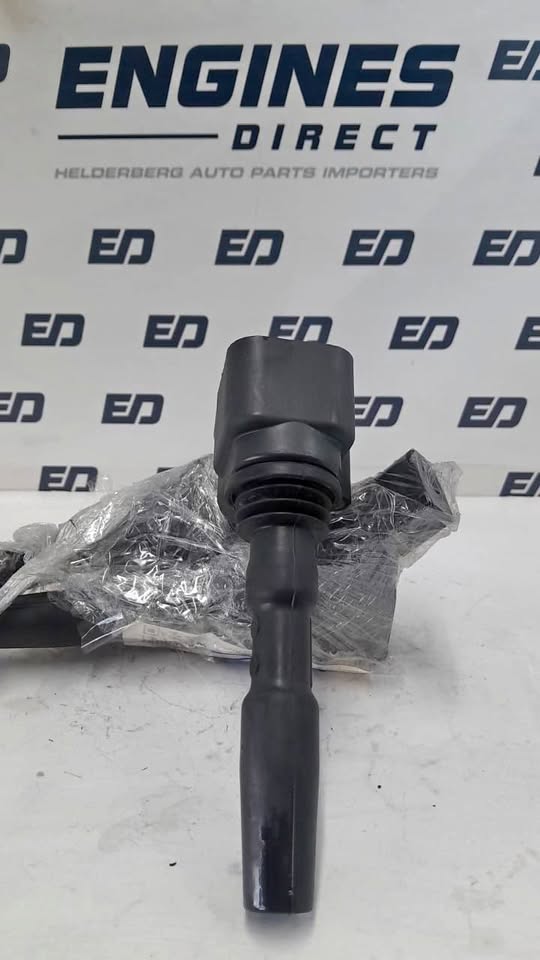 Import VW /AUDI CHZ 1.0 Golf MK7- Polo 6R - Audi A1  Coils for sale. - Private Seller