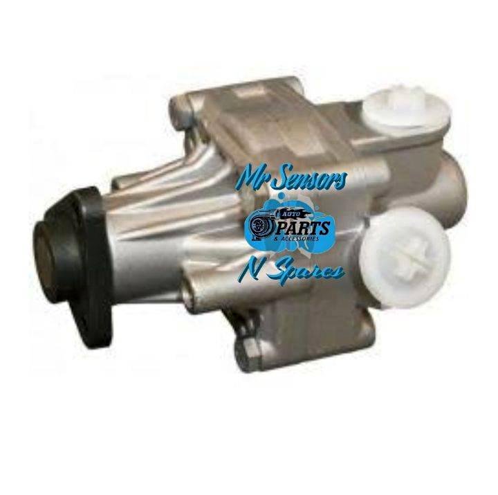 Power Steering Pump Audi A4 1.8T B5 95-01 - Private Seller Power Steering Pump Audi A4 1.8T B5 95-01 - Private Seller