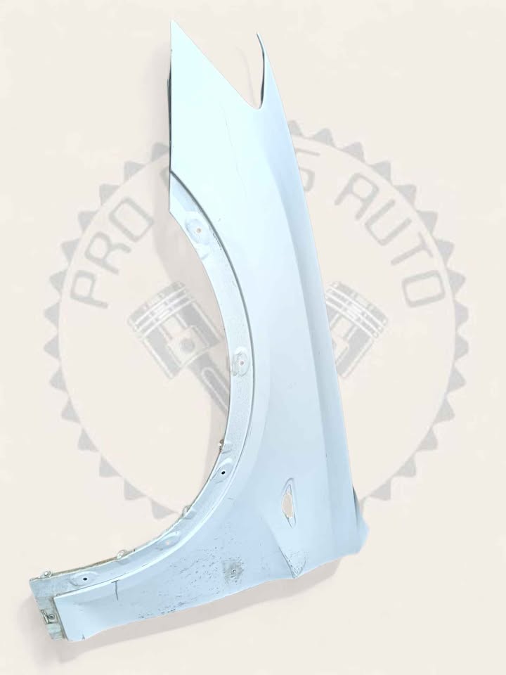 2010-2017 BMW X3 F25 AND X4 F26 LEFT SIDE FENDER AVAILABLE FOR SALE - Private Seller