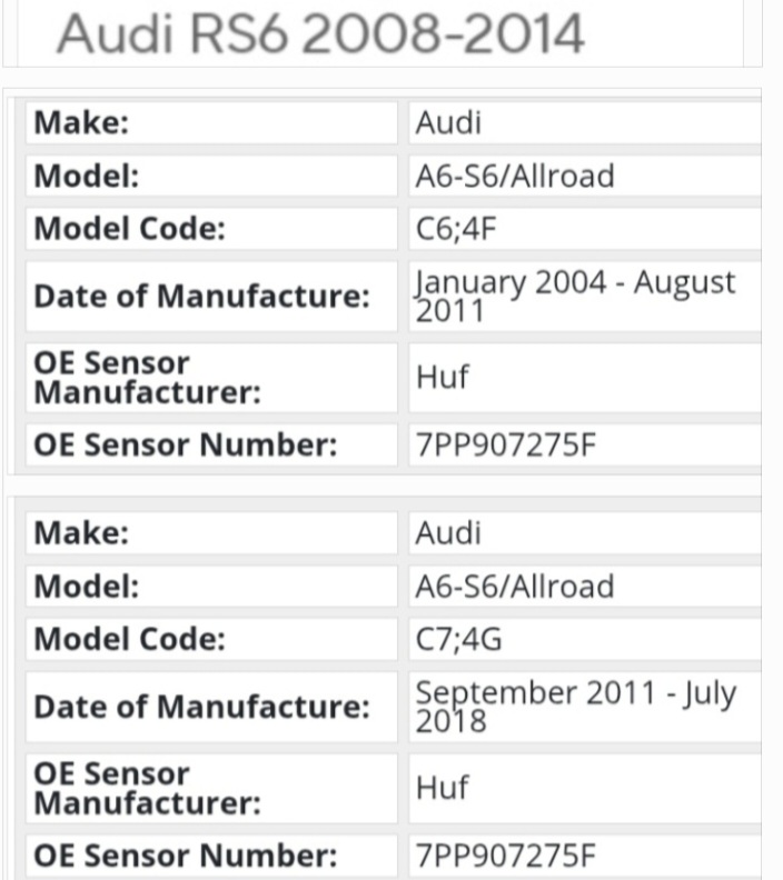 Preloaded Image 3