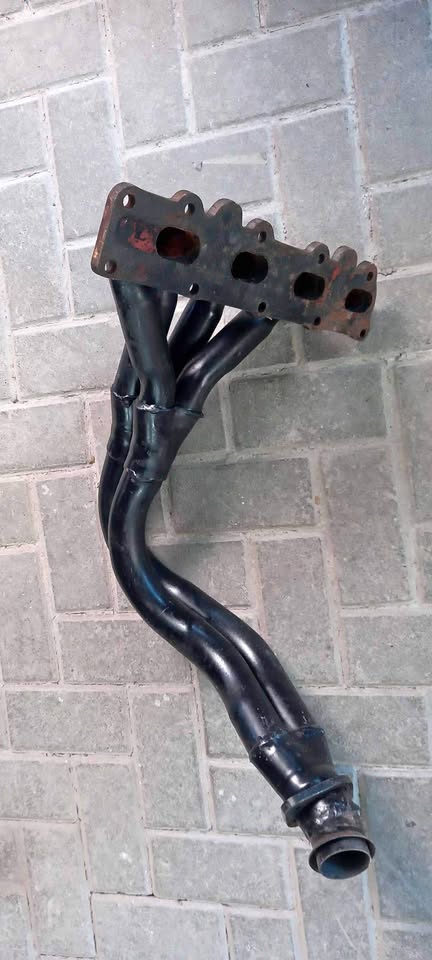 Opel astra g 2.0v16v branches - Private Seller
