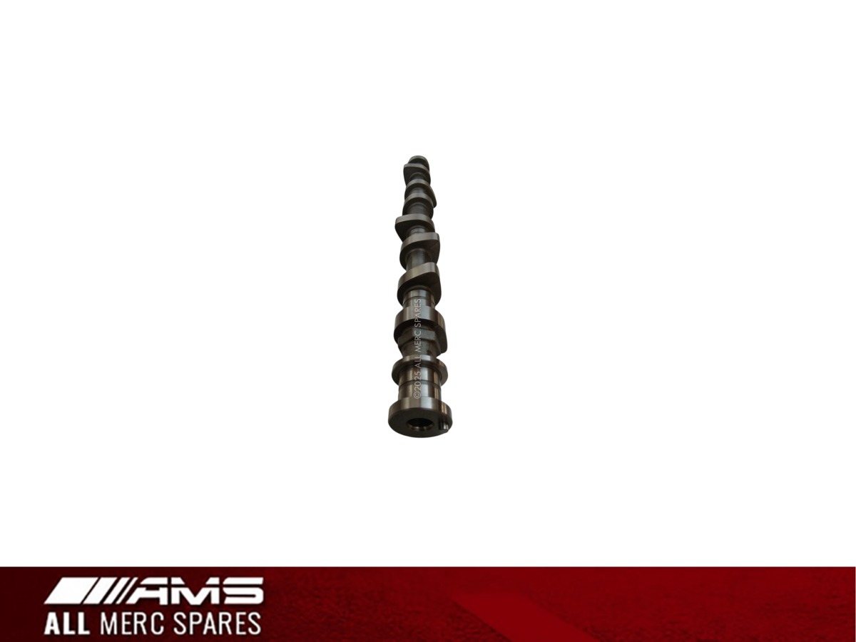 NEW MITSUBISHI COLT 2.8 CAMSHAFT (4M40) - Private Seller