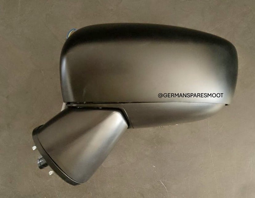 Suzuki Ignis New L/S Door Mirror - Private Seller