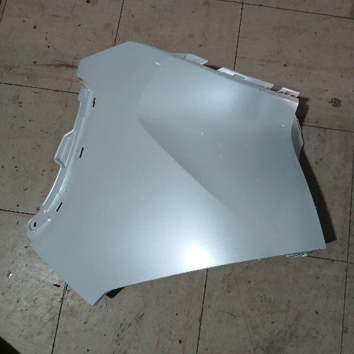 Toyota corolla cross back bumper - Private Seller Toyota corolla cross back bumper - Private Seller