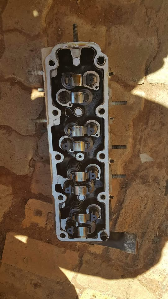 Opel 1.4 carburetor - Private Seller