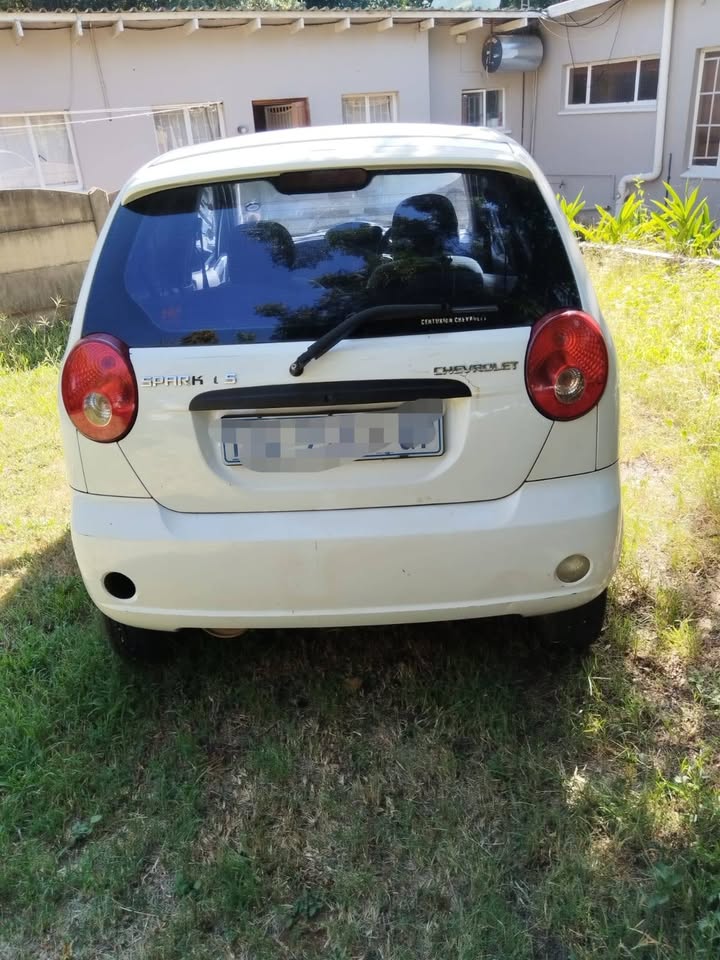 Chevrolet spares for sale - Private Seller Chevrolet spares for sale - Private Seller