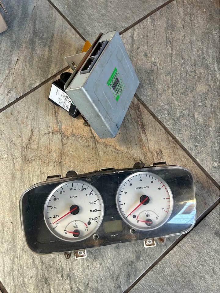 Tata Indigo 1.4 Lockset Available Call or WhatsApp - Private Seller Tata Indigo 1.4 Lockset Available Call or WhatsApp - Private Seller